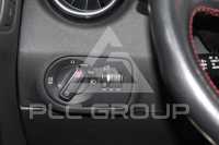 2014 Audi S1