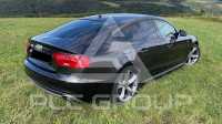 2014 Audi A5