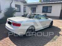 2014 Audi A5