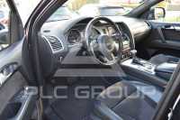 2014 Audi Q7