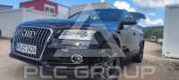 2014 Audi Q5