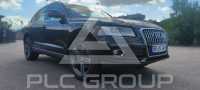 2014 Audi Q5
