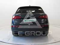 2014 Audi Q5