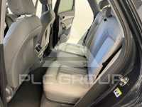 2014 Audi Q5