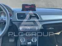 2014 Audi Q3
