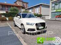 2014 Audi Q3