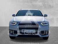 2014 Audi Q3