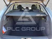2014 Audi Q3
