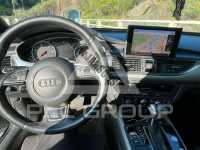 2014 Audi A6