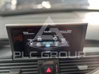 2014 Audi A6