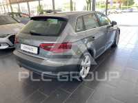 2014 Audi A3