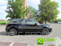 2014 Audi A3