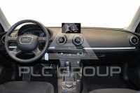 2014 Audi A3