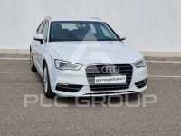 2014 Audi A3