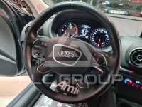 2014 Audi A3