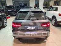 2014 Audi A3