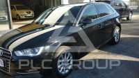 2014 Audi A3