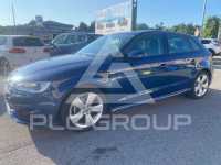 2014 Audi A3