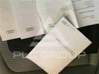 2014 Audi A4