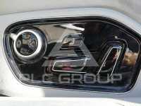 2014 Audi A8