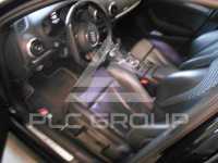 2014 Audi S3
