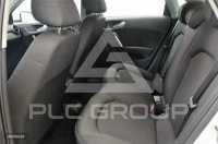 2014 Audi A1