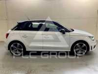 2014 Audi A1