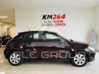 2014 Audi A1
