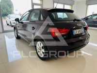 2014 Audi A1