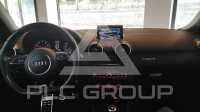 2014 Audi S1