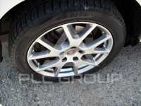 2014 Fiat Freemont