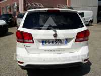 2014 Fiat Freemont