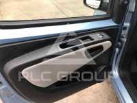 2014 Fiat QUBO