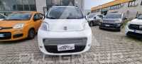 2014 Fiat QUBO