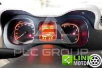 2014 Fiat Panda