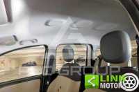 2014 Fiat Panda
