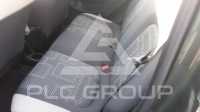 2014 Fiat Panda