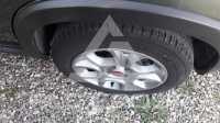 2014 Fiat Panda
