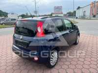 2014 Fiat Panda