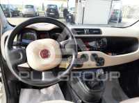 2014 Fiat Panda