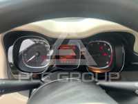 2014 Fiat Panda