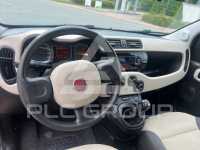 2014 Fiat Panda