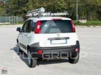 2014 Fiat Panda
