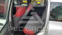 2014 Fiat Panda