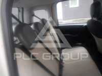 2014 Fiat Panda