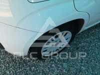 2014 Fiat Panda