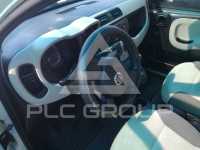 2014 Fiat Panda