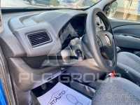 2014 Fiat Doblo