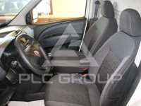 2014 Fiat Doblo