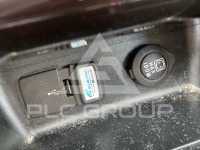 2014 Fiat Bravo